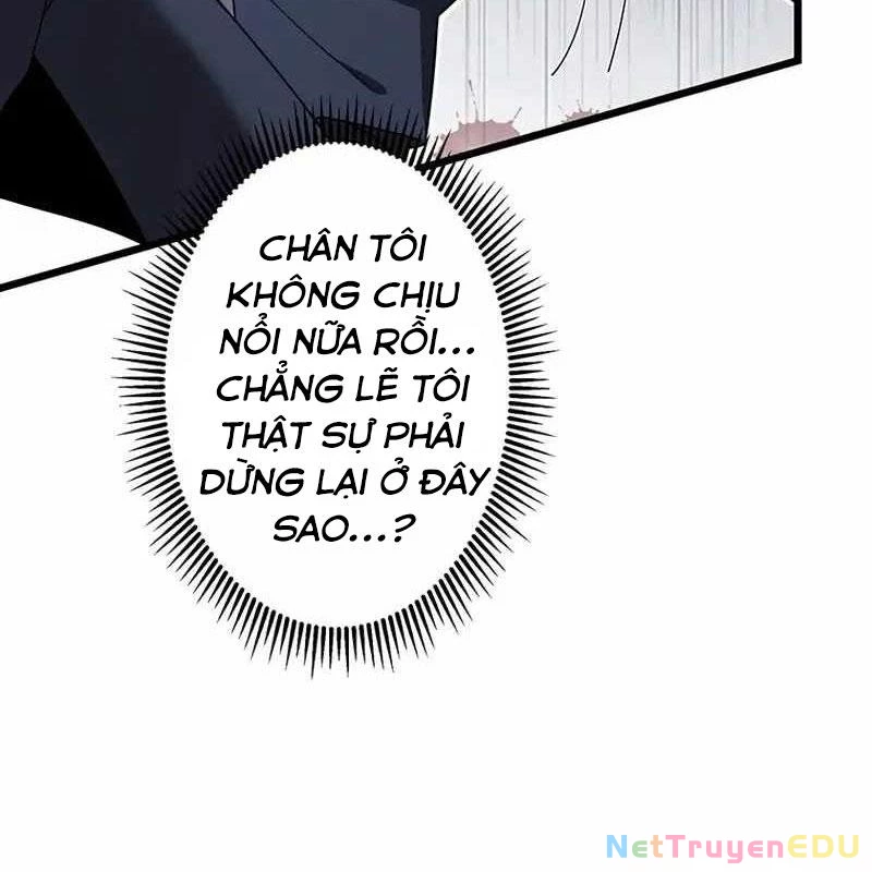 Ah, Thật Tuyệt Khi Còn Sống Chap 40 - Next Chap 41
