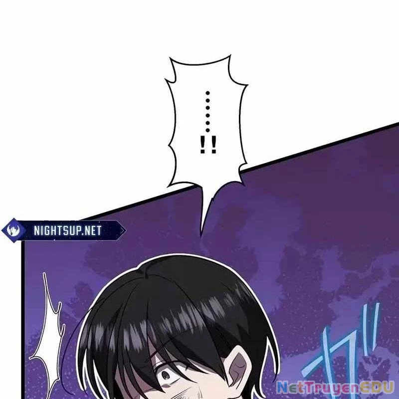 Ah, Thật Tuyệt Khi Còn Sống Chap 40 - Next Chap 41