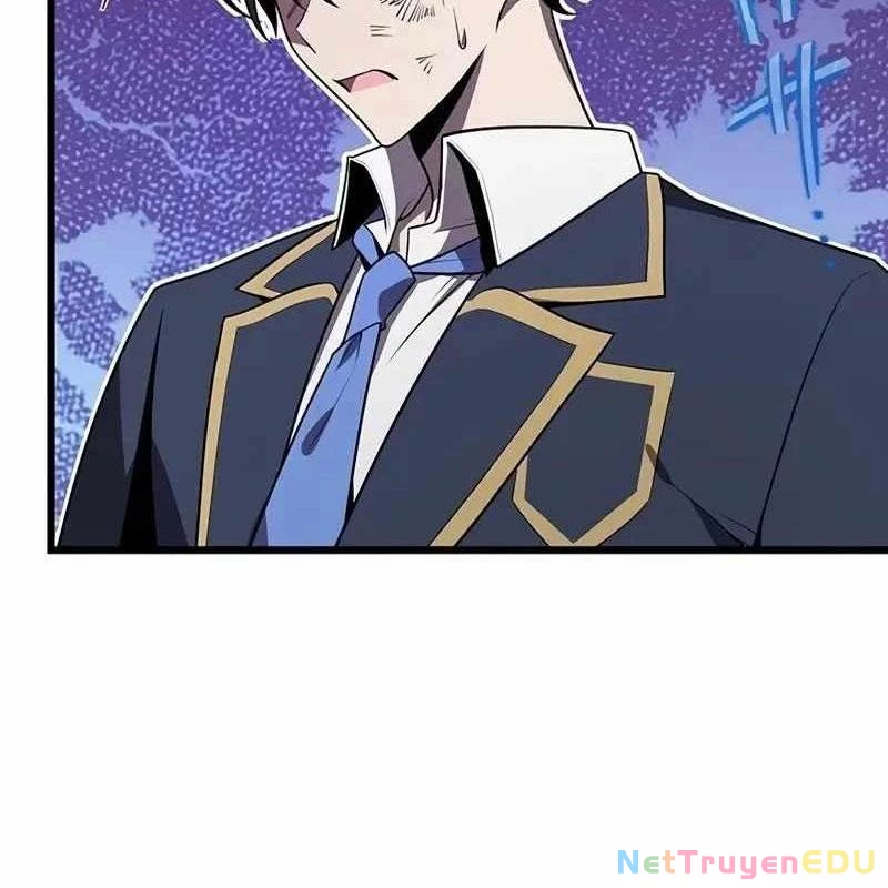 Ah, Thật Tuyệt Khi Còn Sống Chap 40 - Next Chap 41