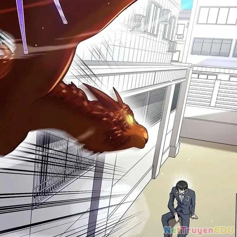 Ah, Thật Tuyệt Khi Còn Sống Chap 40 - Next Chap 41