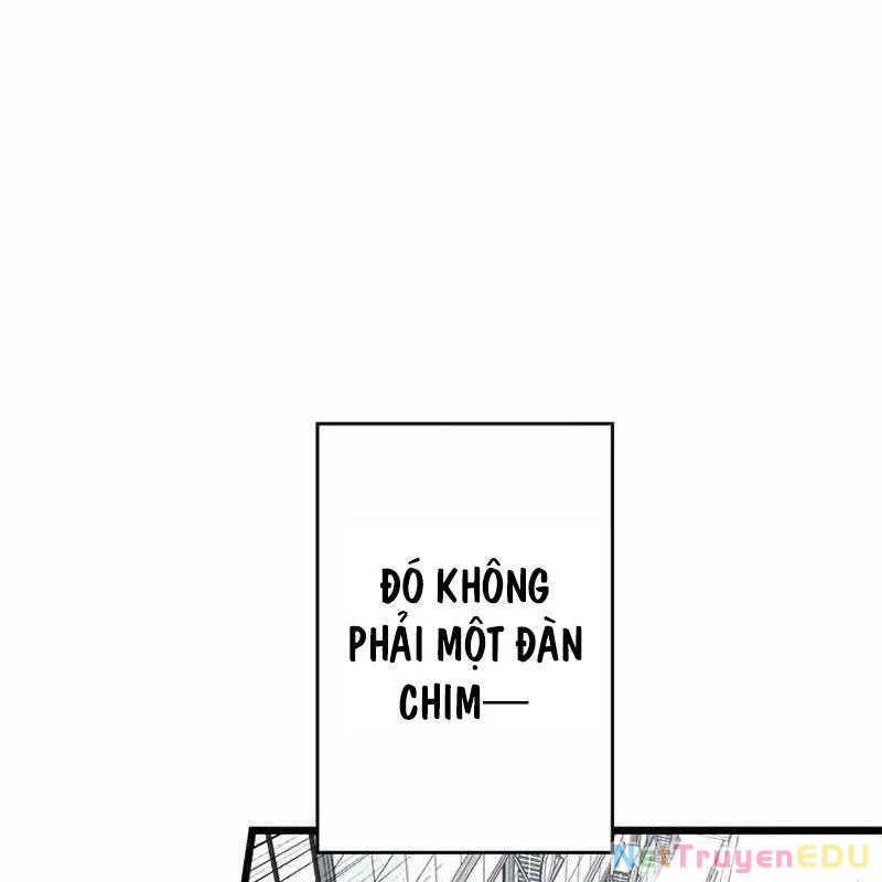 Ah, Thật Tuyệt Khi Còn Sống Chap 40 - Next Chap 41