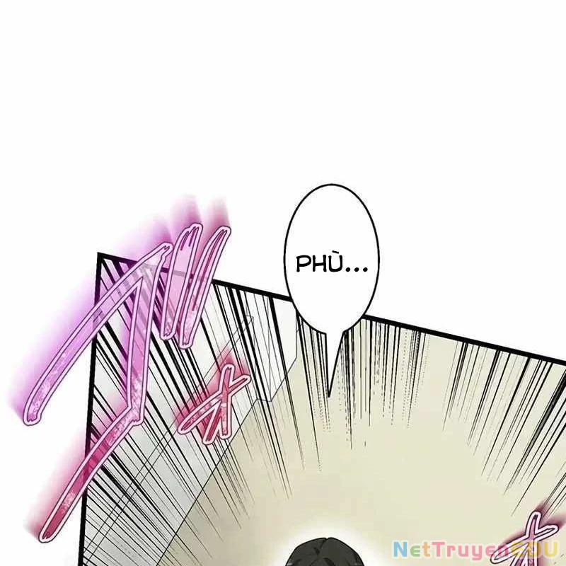 Ah, Thật Tuyệt Khi Còn Sống Chap 40 - Next Chap 41