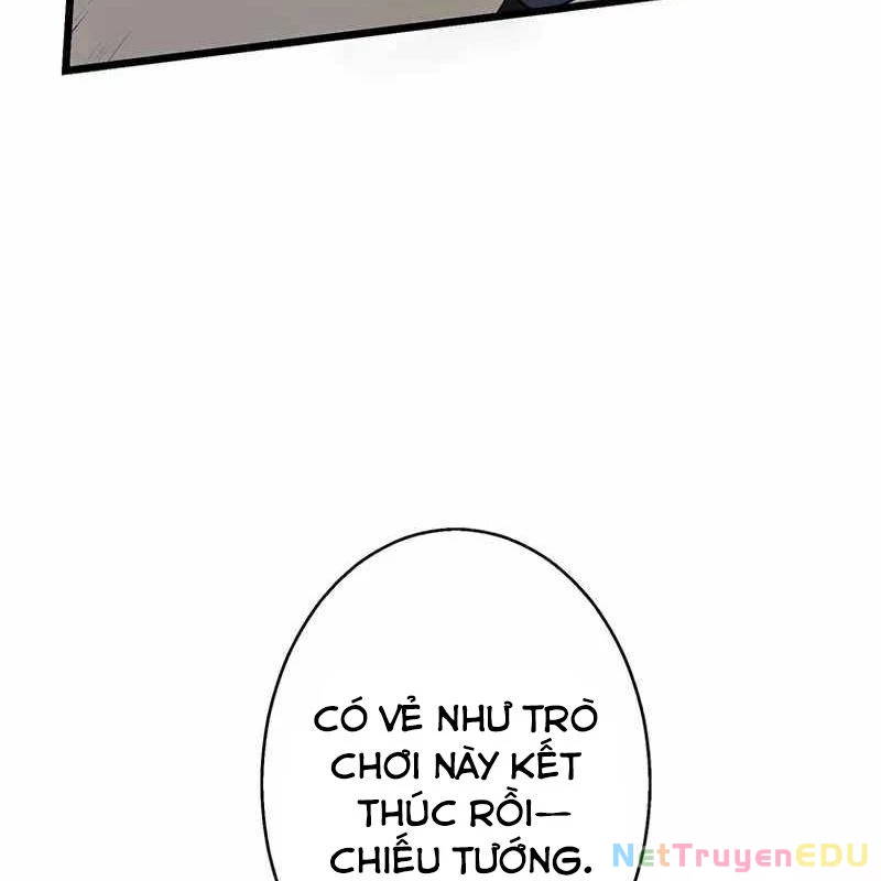 Ah, Thật Tuyệt Khi Còn Sống Chap 40 - Next Chap 41