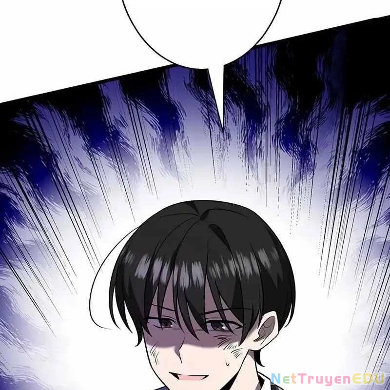 Ah, Thật Tuyệt Khi Còn Sống Chap 40 - Next Chap 41