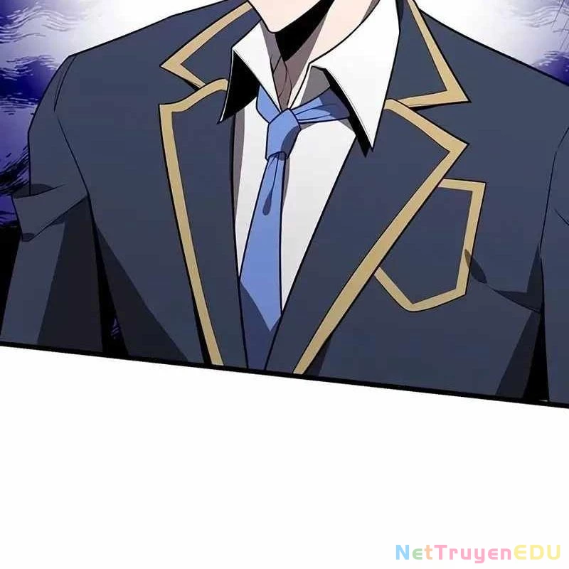 Ah, Thật Tuyệt Khi Còn Sống Chap 40 - Next Chap 41