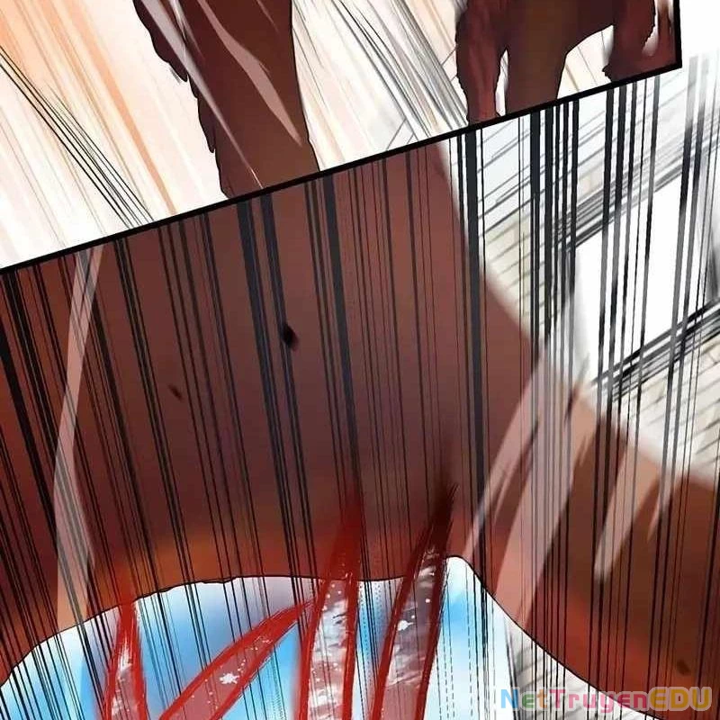 Ah, Thật Tuyệt Khi Còn Sống Chap 40 - Next Chap 41