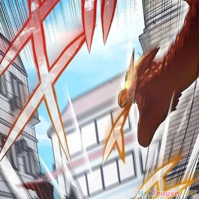 Ah, Thật Tuyệt Khi Còn Sống Chap 40 - Next Chap 41