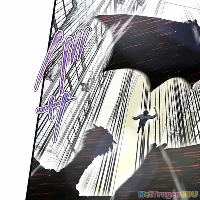 Ah, Thật Tuyệt Khi Còn Sống Chap 40 - Next Chap 41