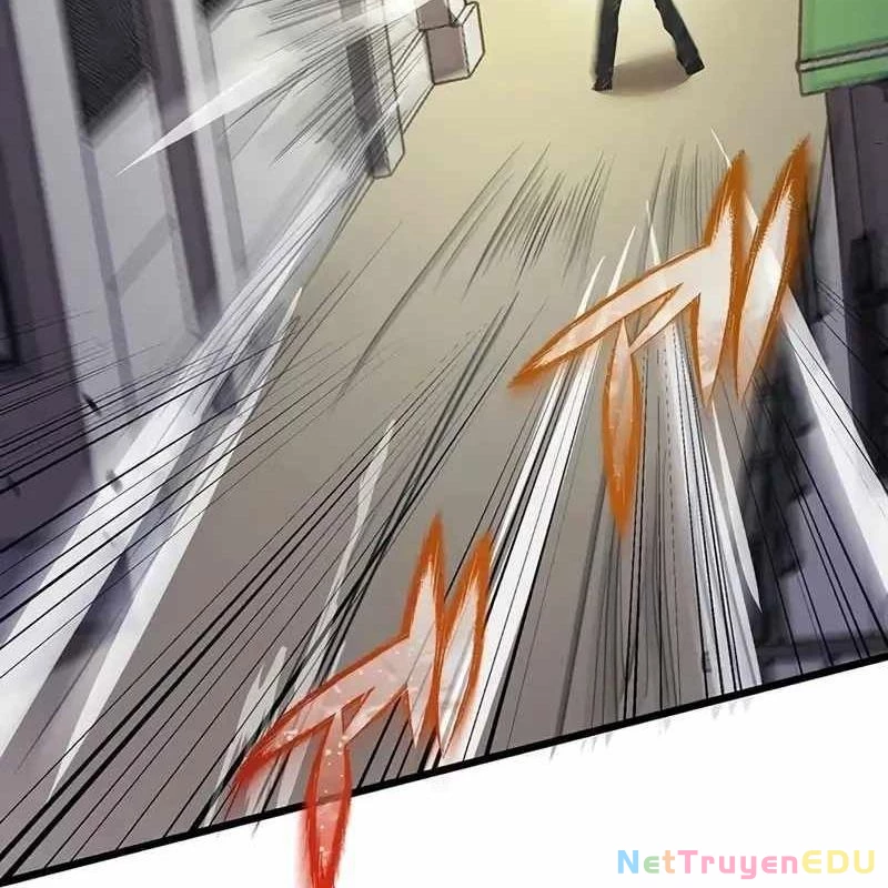 Ah, Thật Tuyệt Khi Còn Sống Chap 40 - Next Chap 41