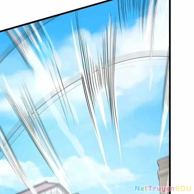 Ah, Thật Tuyệt Khi Còn Sống Chap 40 - Next Chap 41