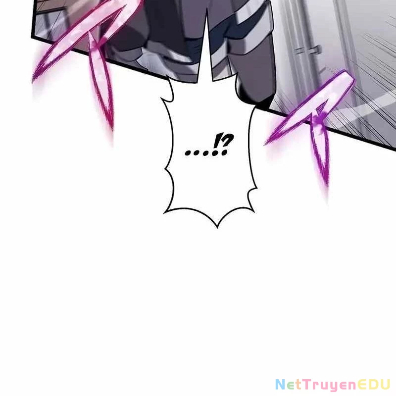 Ah, Thật Tuyệt Khi Còn Sống Chap 40 - Next Chap 41