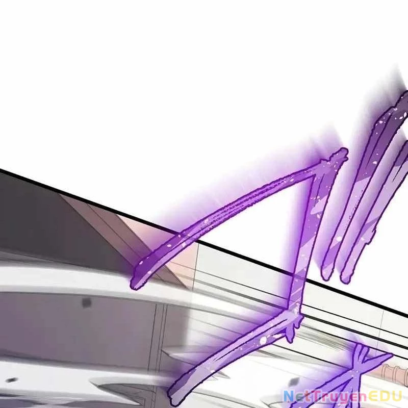 Ah, Thật Tuyệt Khi Còn Sống Chap 40 - Next Chap 41