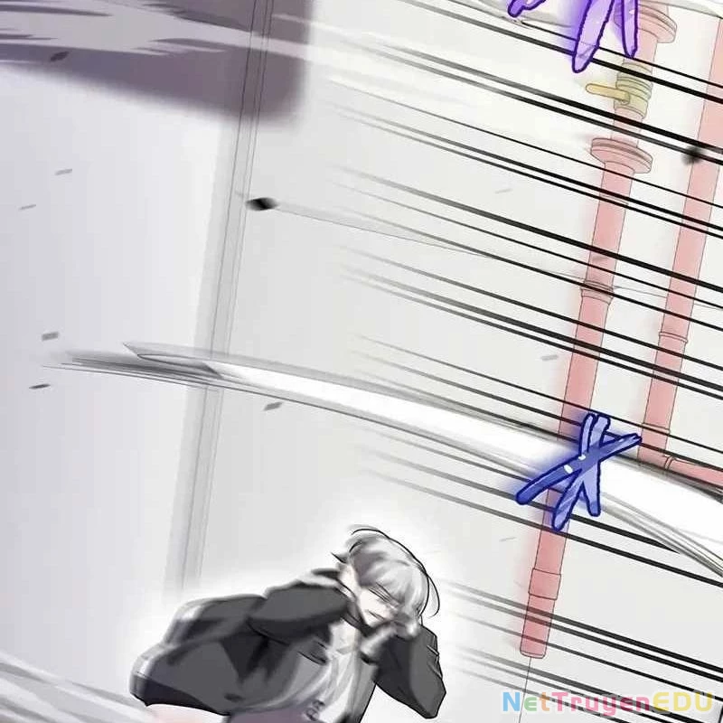 Ah, Thật Tuyệt Khi Còn Sống Chap 40 - Next Chap 41