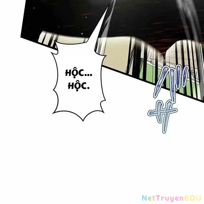 Ah, Thật Tuyệt Khi Còn Sống Chap 40 - Next Chap 41