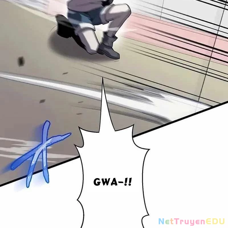 Ah, Thật Tuyệt Khi Còn Sống Chap 40 - Next Chap 41