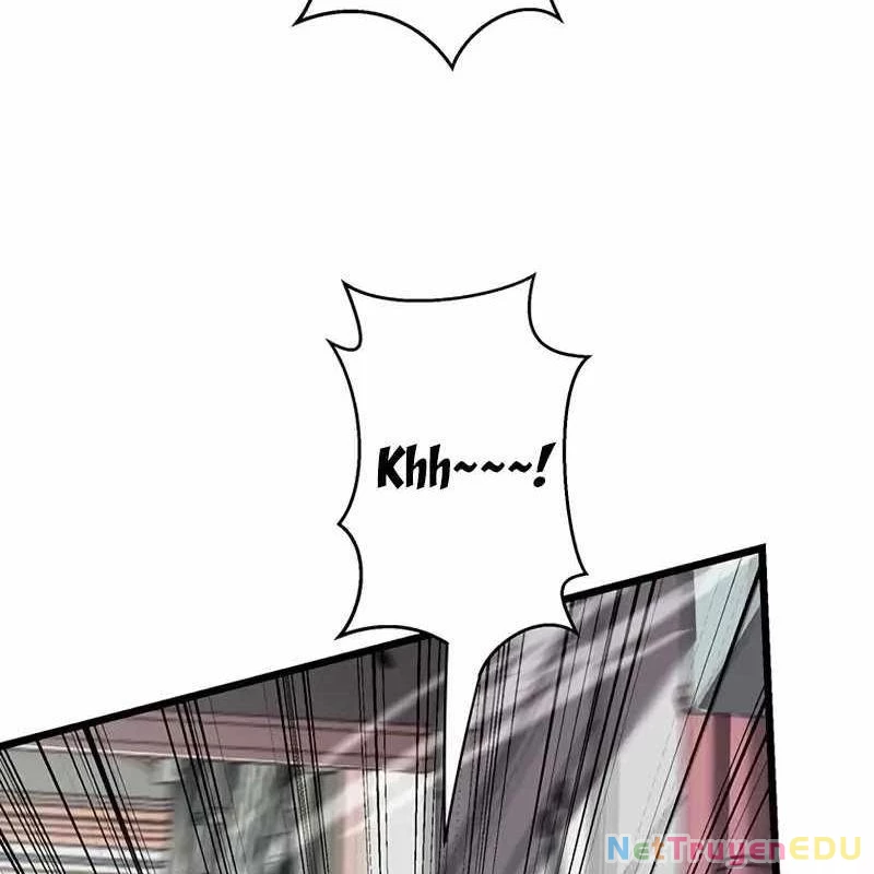 Ah, Thật Tuyệt Khi Còn Sống Chap 40 - Next Chap 41