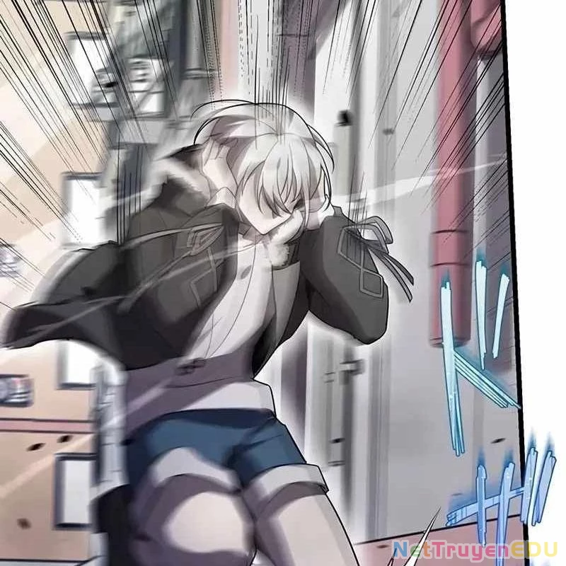 Ah, Thật Tuyệt Khi Còn Sống Chap 40 - Next Chap 41