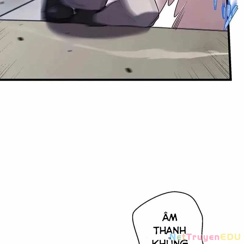 Ah, Thật Tuyệt Khi Còn Sống Chap 40 - Next Chap 41