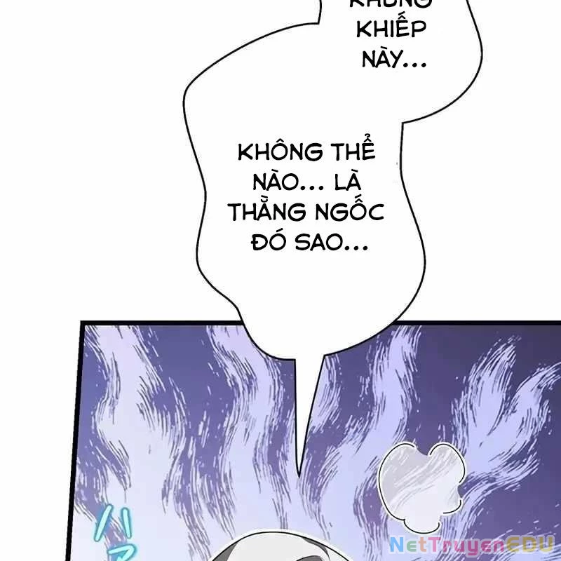 Ah, Thật Tuyệt Khi Còn Sống Chap 40 - Next Chap 41