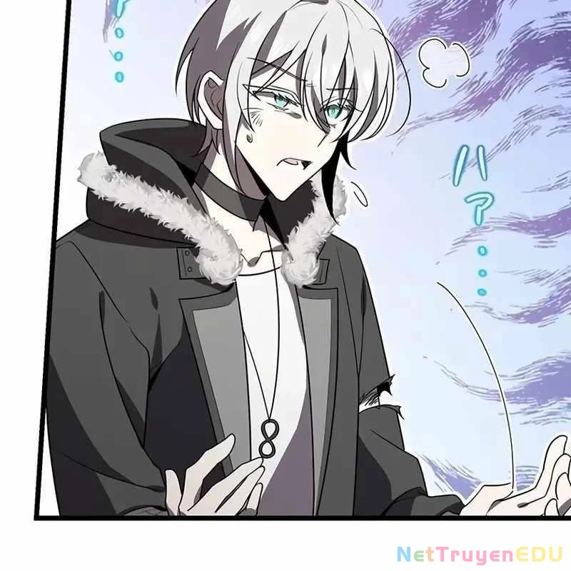 Ah, Thật Tuyệt Khi Còn Sống Chap 40 - Next Chap 41