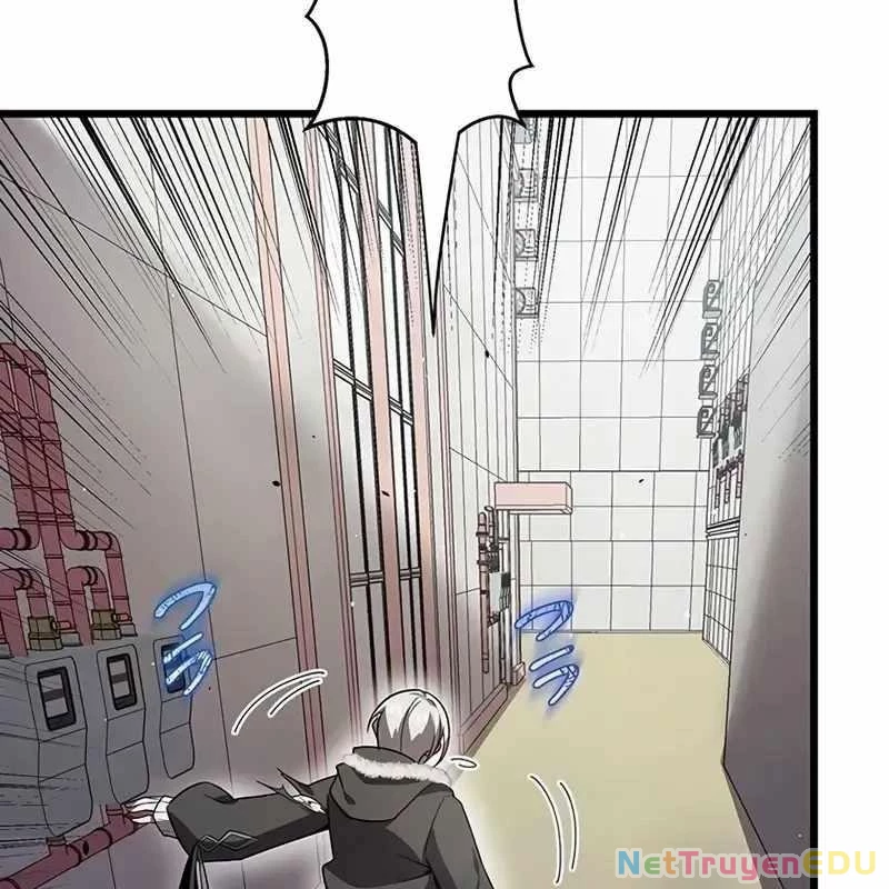 Ah, Thật Tuyệt Khi Còn Sống Chap 40 - Next Chap 41