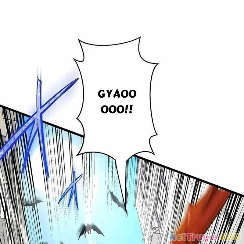 Ah, Thật Tuyệt Khi Còn Sống Chap 40 - Next Chap 41