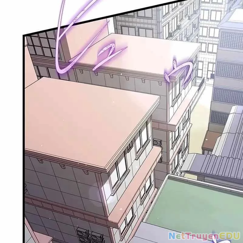 Ah, Thật Tuyệt Khi Còn Sống Chap 40 - Next Chap 41