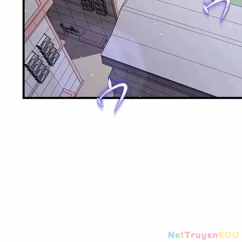 Ah, Thật Tuyệt Khi Còn Sống Chap 40 - Next Chap 41