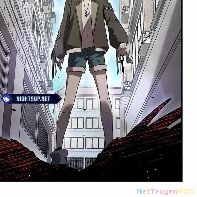 Ah, Thật Tuyệt Khi Còn Sống Chap 40 - Next Chap 41