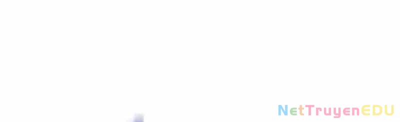 Ah, Thật Tuyệt Khi Còn Sống Chap 40 - Next Chap 41