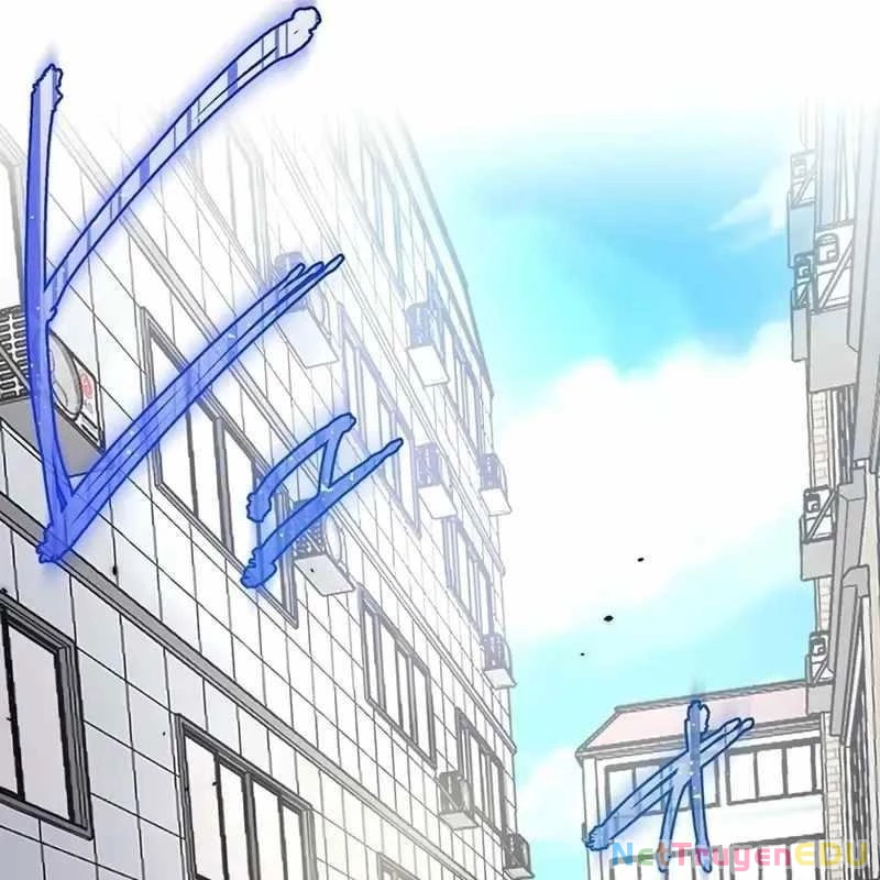 Ah, Thật Tuyệt Khi Còn Sống Chap 40 - Next Chap 41