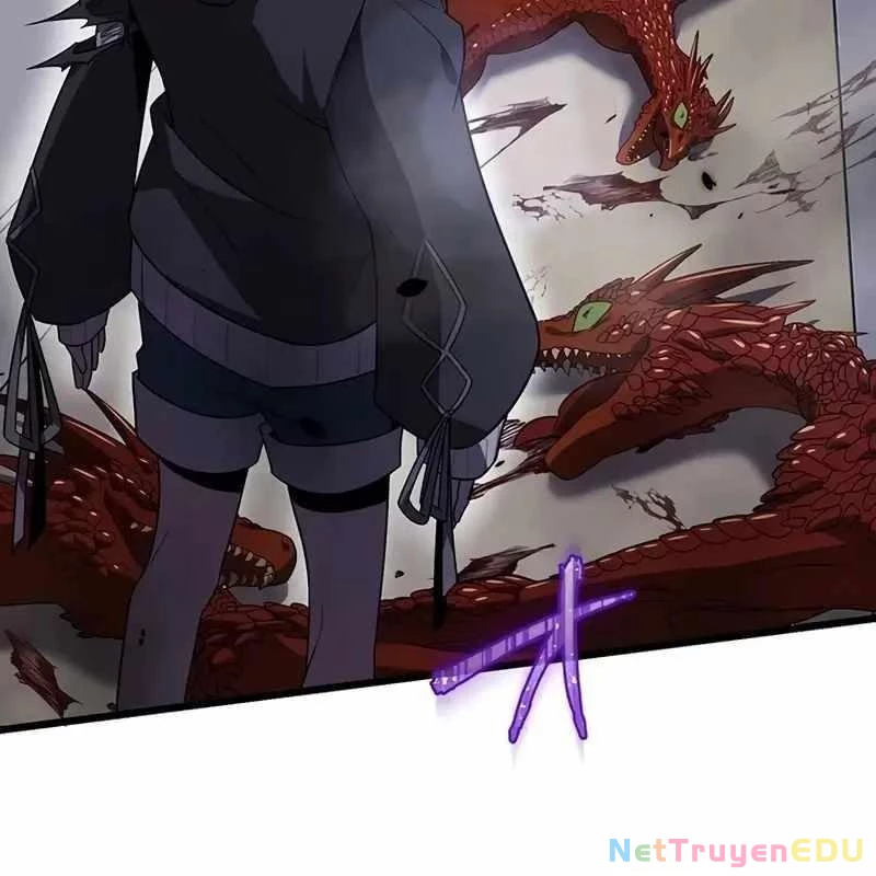 Ah, Thật Tuyệt Khi Còn Sống Chap 40 - Next Chap 41