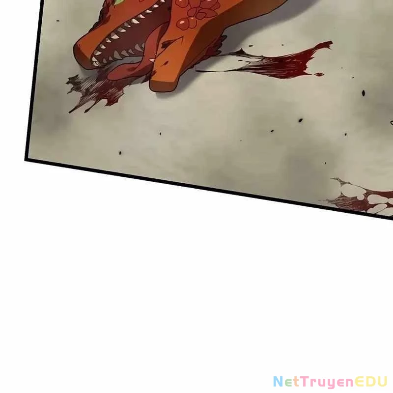 Ah, Thật Tuyệt Khi Còn Sống Chap 40 - Next Chap 41