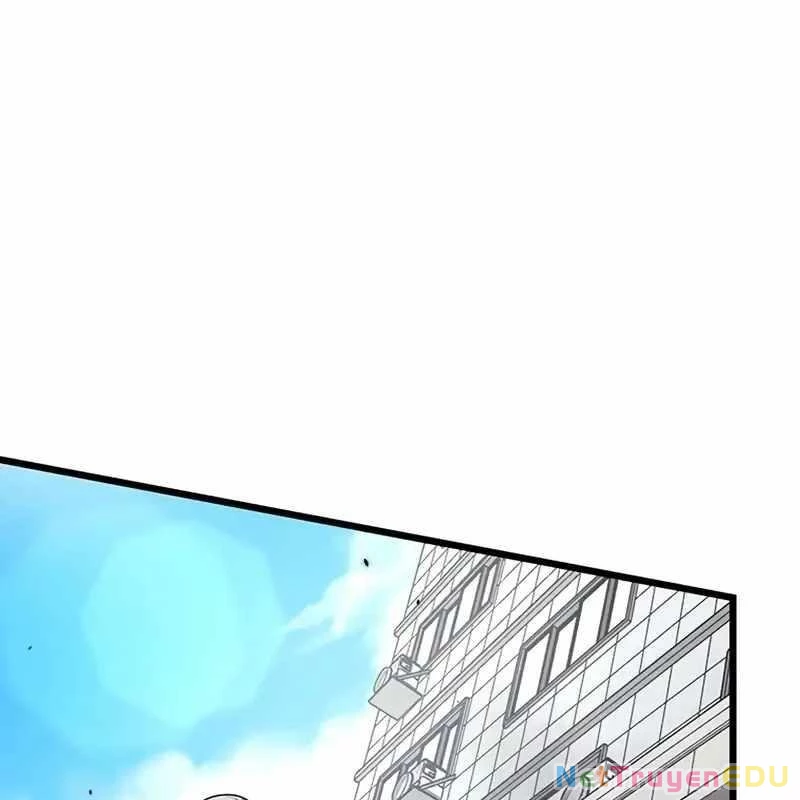 Ah, Thật Tuyệt Khi Còn Sống Chap 40 - Next Chap 41