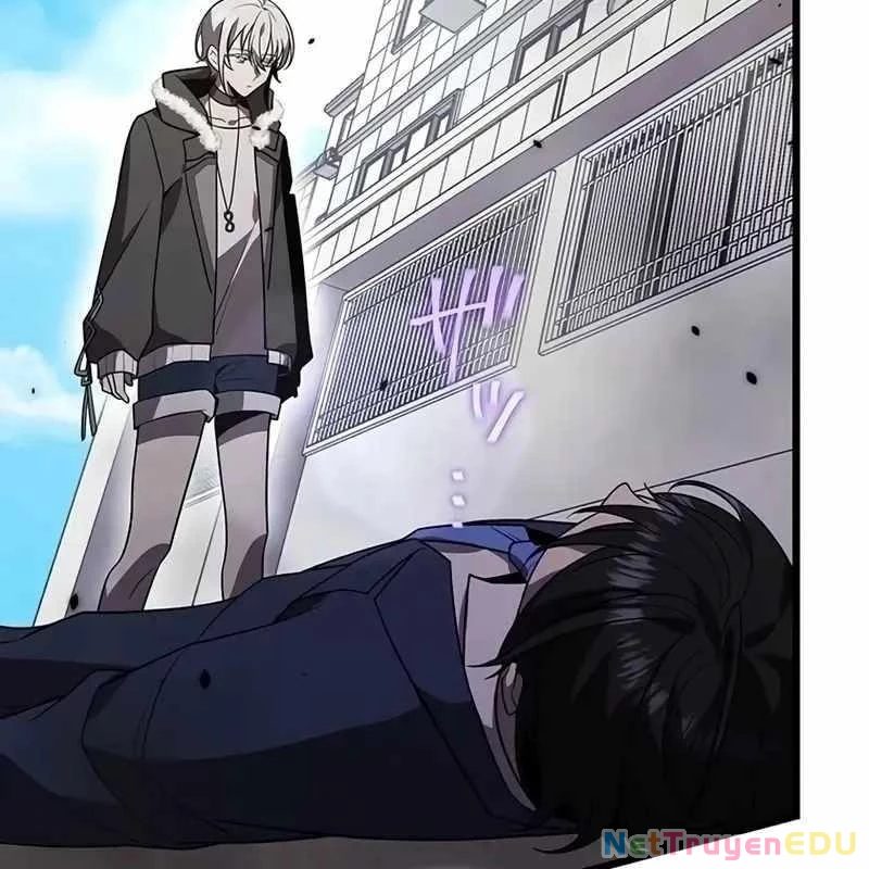 Ah, Thật Tuyệt Khi Còn Sống Chap 40 - Next Chap 41