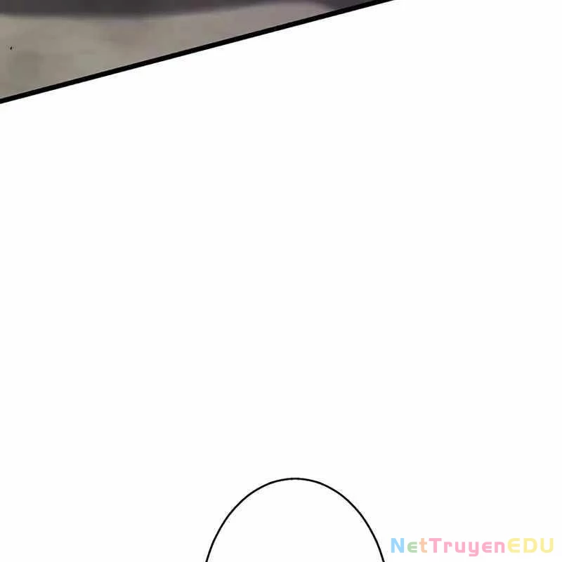 Ah, Thật Tuyệt Khi Còn Sống Chap 40 - Next Chap 41