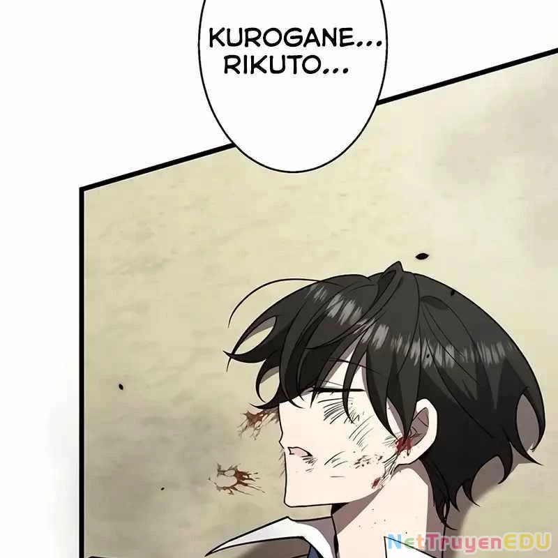 Ah, Thật Tuyệt Khi Còn Sống Chap 40 - Next Chap 41