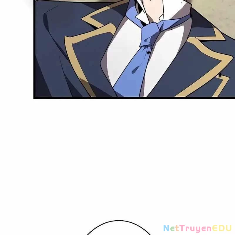 Ah, Thật Tuyệt Khi Còn Sống Chap 40 - Next Chap 41