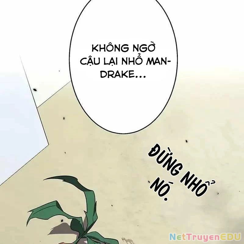 Ah, Thật Tuyệt Khi Còn Sống Chap 40 - Next Chap 41