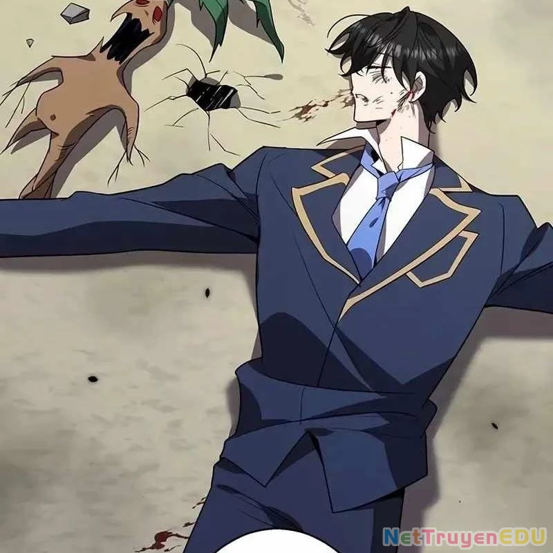 Ah, Thật Tuyệt Khi Còn Sống Chap 40 - Next Chap 41