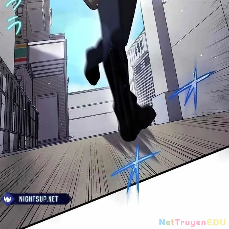 Ah, Thật Tuyệt Khi Còn Sống Chap 40 - Next Chap 41