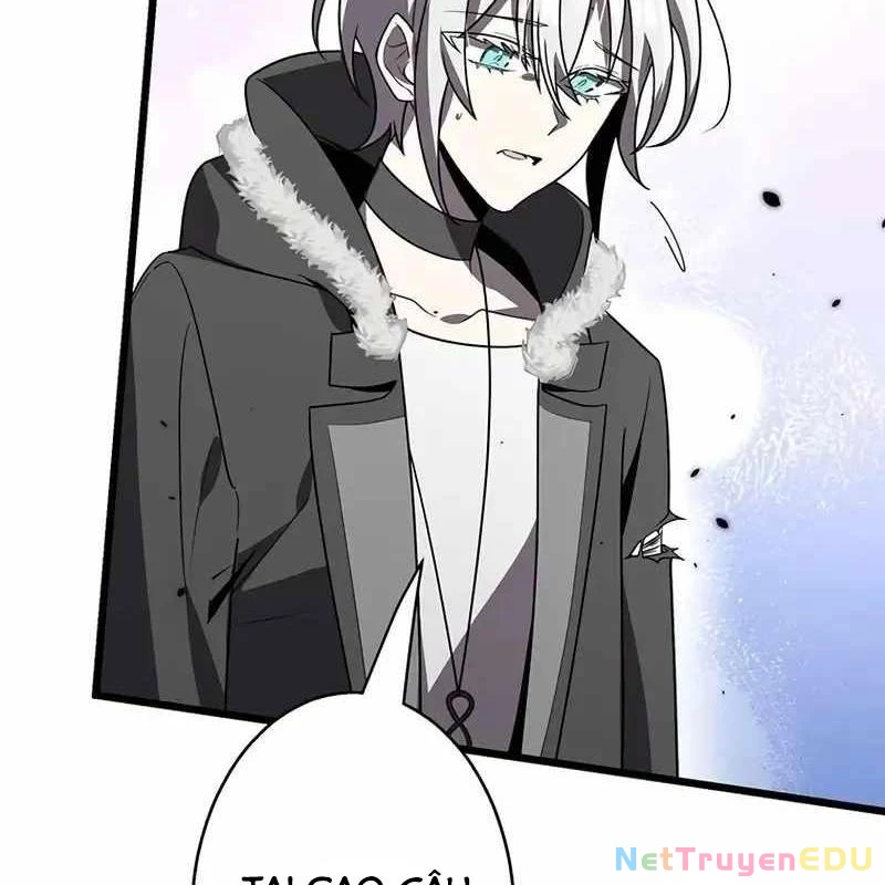 Ah, Thật Tuyệt Khi Còn Sống Chap 40 - Next Chap 41