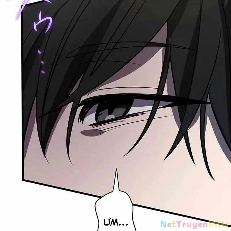 Ah, Thật Tuyệt Khi Còn Sống Chap 40 - Next Chap 41