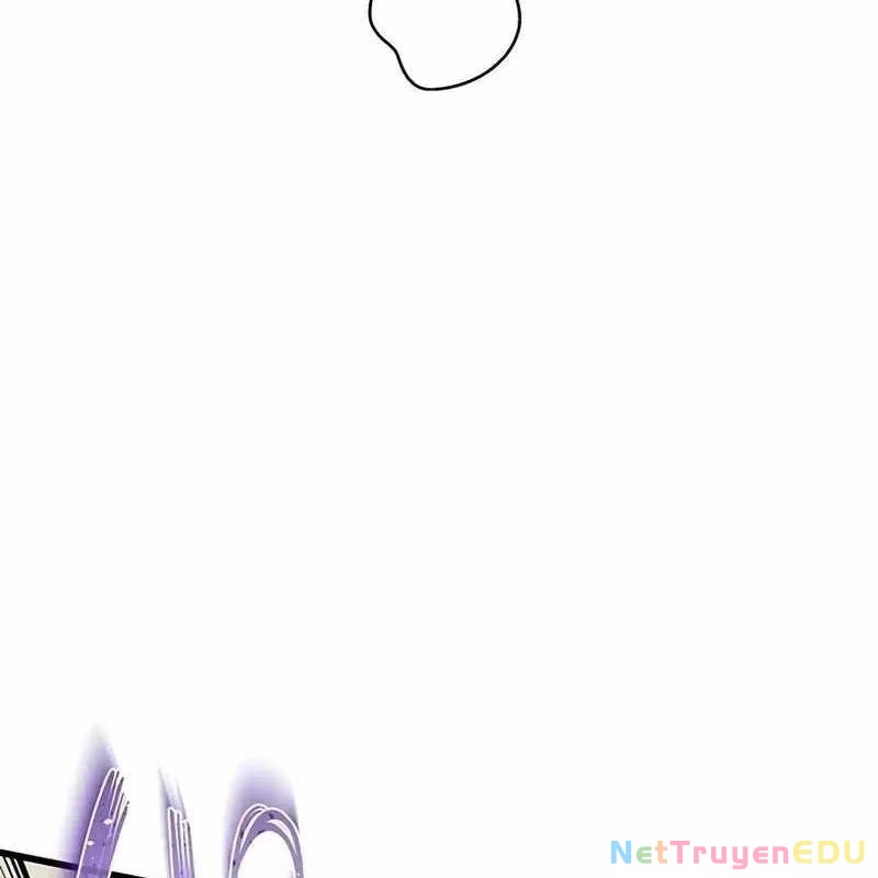 Ah, Thật Tuyệt Khi Còn Sống Chap 40 - Next Chap 41