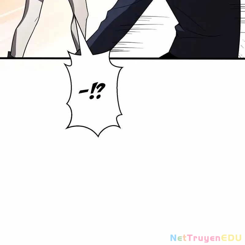 Ah, Thật Tuyệt Khi Còn Sống Chap 40 - Next Chap 41