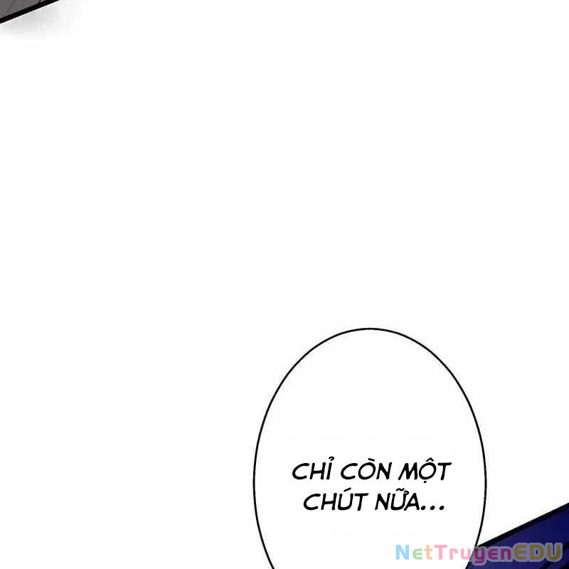 Ah, Thật Tuyệt Khi Còn Sống Chap 40 - Next Chap 41