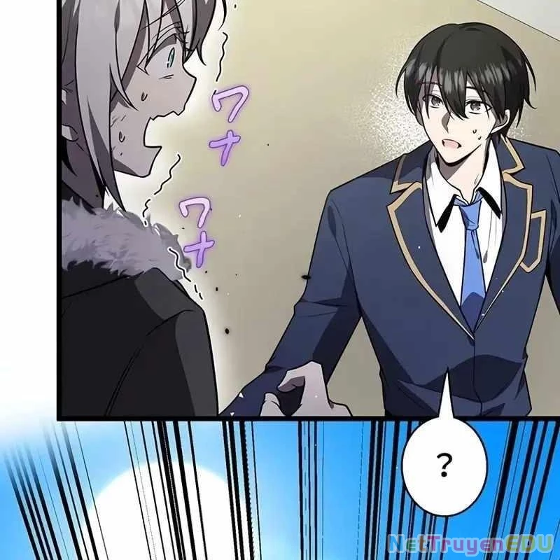 Ah, Thật Tuyệt Khi Còn Sống Chap 40 - Next Chap 41