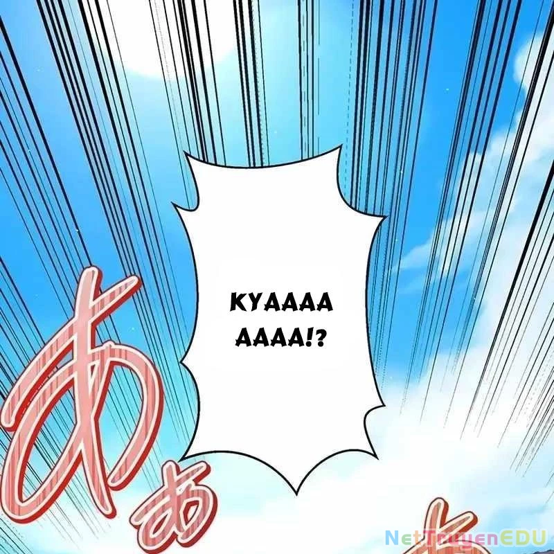 Ah, Thật Tuyệt Khi Còn Sống Chap 40 - Next Chap 41