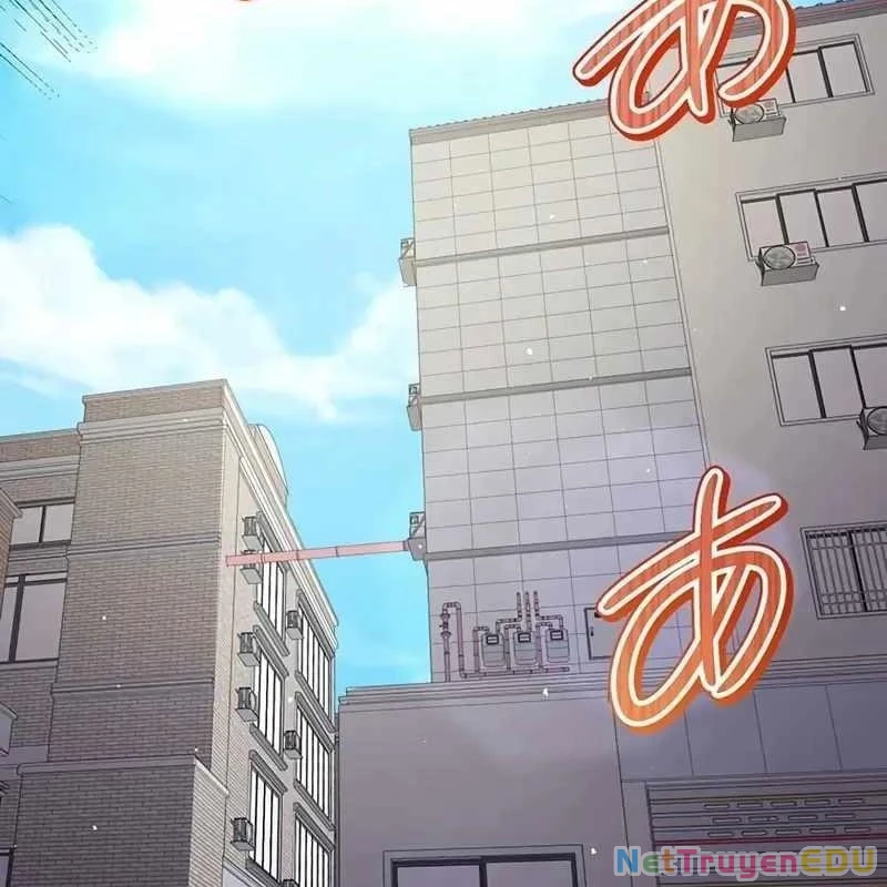 Ah, Thật Tuyệt Khi Còn Sống Chap 40 - Next Chap 41