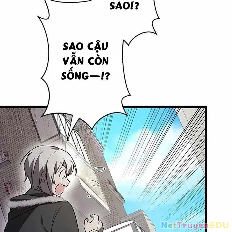 Ah, Thật Tuyệt Khi Còn Sống Chap 40 - Next Chap 41